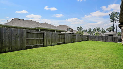 Conroe 1-story, 4-bed 15240 Hemingway Heights Drive-idx