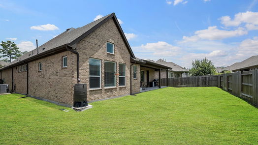 Conroe 1-story, 4-bed 15240 Hemingway Heights Drive-idx