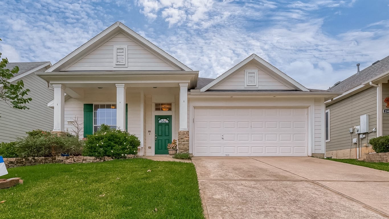 Conroe 1-story, 3-bed 2505 Amy Lee Drive-idx