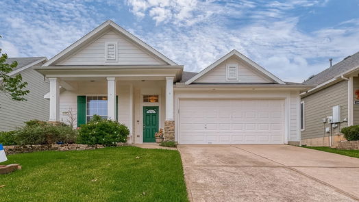 Conroe 1-story, 3-bed 2505 Amy Lee Drive-idx