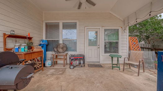 Conroe 1-story, 3-bed 2505 Amy Lee Drive-idx