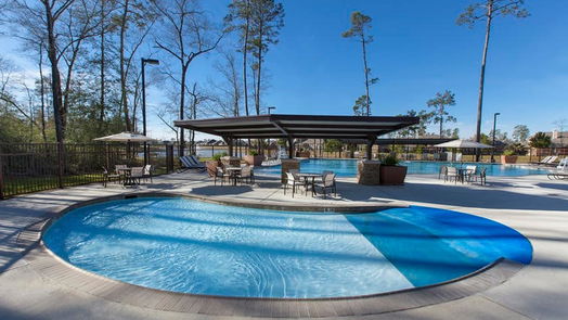 Conroe 2-story, 4-bed 32248 Highwood Green Lane-idx
