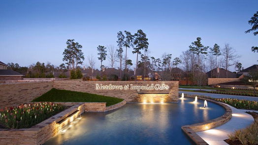 Conroe 2-story, 4-bed 32248 Highwood Green Lane-idx