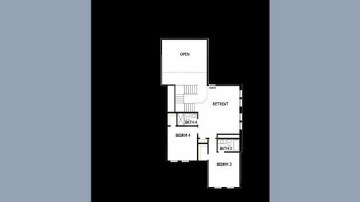 Conroe 2-story, 4-bed 32248 Highwood Green Lane-idx