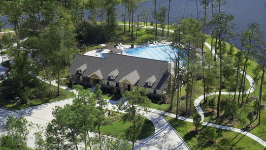 Conroe 2-story, 4-bed 32248 Highwood Green Lane-idx