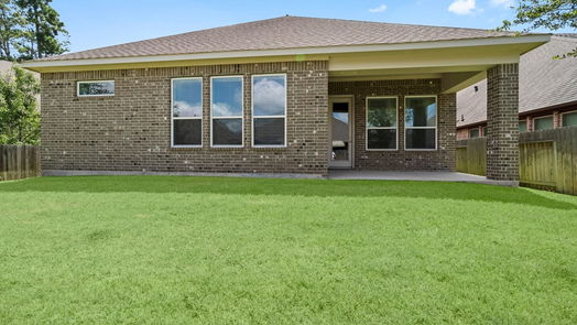 Conroe 1-story, 4-bed 103 Catesby Court-idx