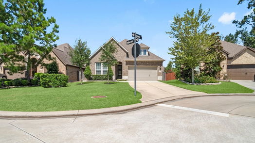 Conroe 1-story, 4-bed 103 Catesby Court-idx