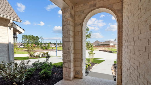 Conroe 1-story, 4-bed 17015 Sweet Iris Court-idx