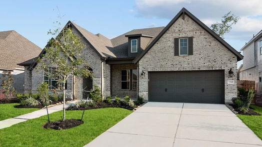 Conroe 1-story, 4-bed 17320 July Moon Lane-idx