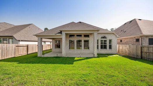 Conroe 1-story, 3-bed 317 Torrey Bloom Loop-idx