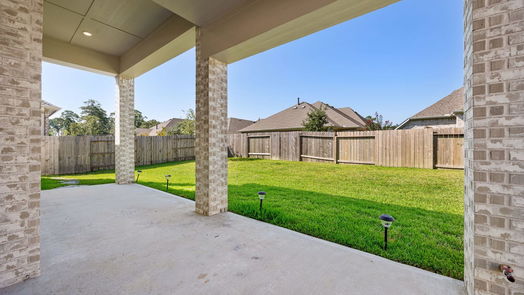 Conroe 1-story, 3-bed 317 Torrey Bloom Loop-idx