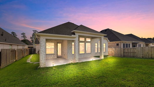 Conroe 1-story, 3-bed 317 Torrey Bloom Loop-idx