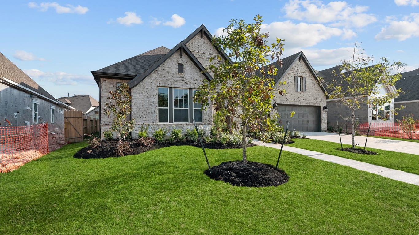 Conroe null-story, 4-bed 17320 July Moon Lane-idx