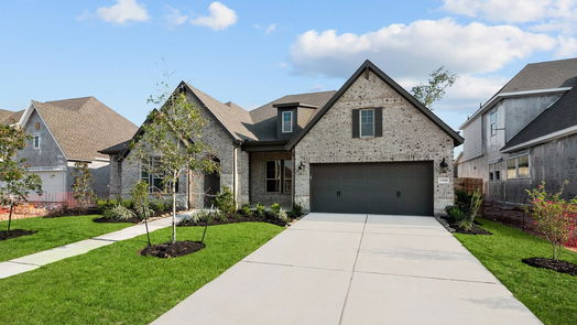 Conroe null-story, 4-bed 17320 July Moon Lane-idx