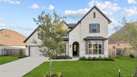 Conroe 2-story, 4-bed 32248 Highwood Green Lane-idx