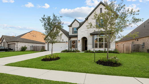 Conroe 2-story, 4-bed 32248 Highwood Green Lane-idx