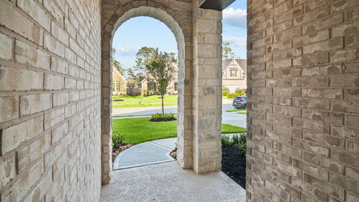 Conroe 2-story, 4-bed 32248 Highwood Green Lane-idx