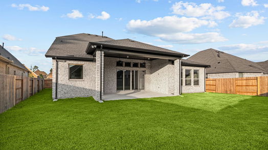 Conroe 2-story, 4-bed 32248 Highwood Green Lane-idx
