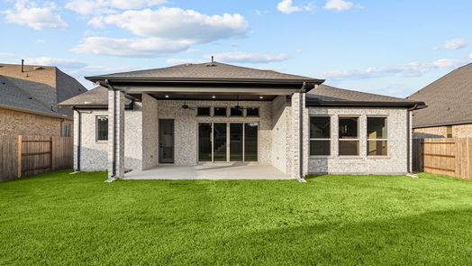 Conroe 2-story, 4-bed 32248 Highwood Green Lane-idx