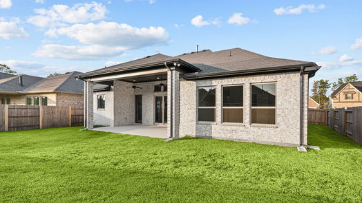 Conroe 2-story, 4-bed 32248 Highwood Green Lane-idx