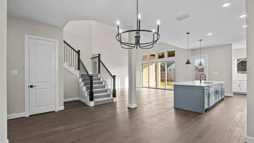 Conroe 2-story, 4-bed 32248 Highwood Green Lane-idx