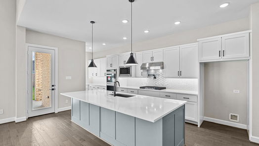 Conroe 2-story, 4-bed 32248 Highwood Green Lane-idx