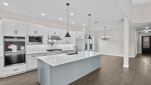 Conroe 2-story, 4-bed 32248 Highwood Green Lane-idx