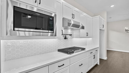 Conroe 2-story, 4-bed 32248 Highwood Green Lane-idx