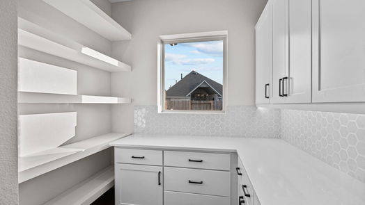 Conroe 2-story, 4-bed 32248 Highwood Green Lane-idx