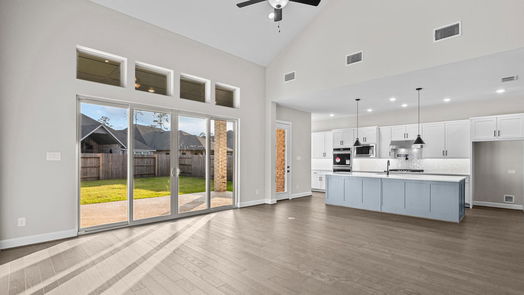 Conroe 2-story, 4-bed 32248 Highwood Green Lane-idx