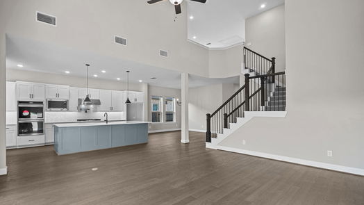 Conroe 2-story, 4-bed 32248 Highwood Green Lane-idx