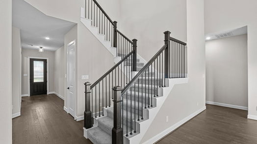 Conroe 2-story, 4-bed 32248 Highwood Green Lane-idx