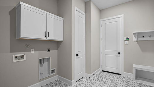 Conroe 2-story, 4-bed 32248 Highwood Green Lane-idx