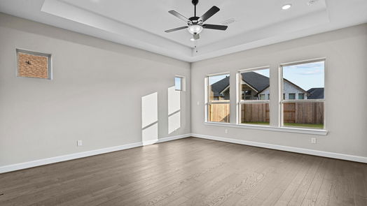 Conroe 2-story, 4-bed 32248 Highwood Green Lane-idx