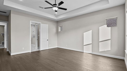 Conroe 2-story, 4-bed 32248 Highwood Green Lane-idx