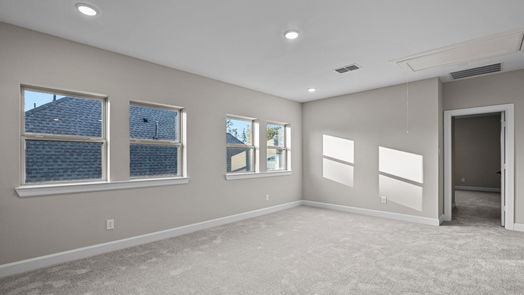 Conroe 2-story, 4-bed 32248 Highwood Green Lane-idx