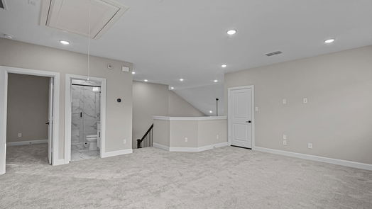 Conroe 2-story, 4-bed 32248 Highwood Green Lane-idx