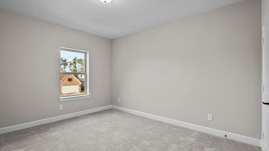 Conroe 2-story, 4-bed 32248 Highwood Green Lane-idx