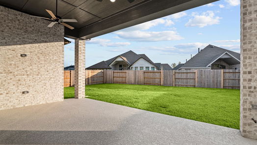 Conroe 2-story, 4-bed 32248 Highwood Green Lane-idx