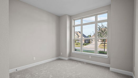 Conroe 2-story, 4-bed 32248 Highwood Green Lane-idx