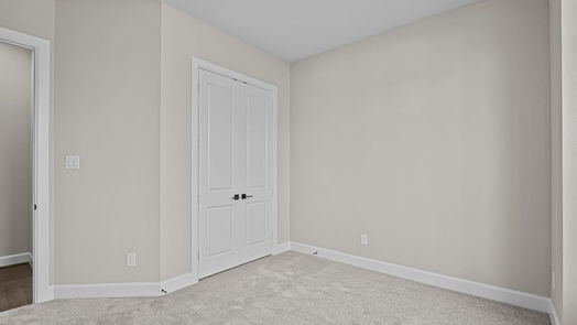 Conroe 2-story, 4-bed 32248 Highwood Green Lane-idx