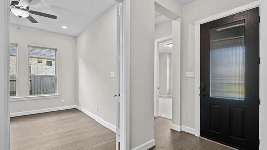 Conroe 2-story, 4-bed 32248 Highwood Green Lane-idx