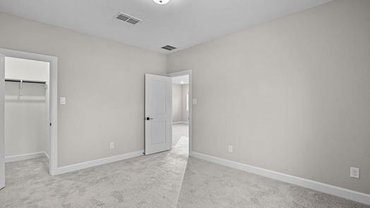 Conroe 2-story, 4-bed 32248 Highwood Green Lane-idx