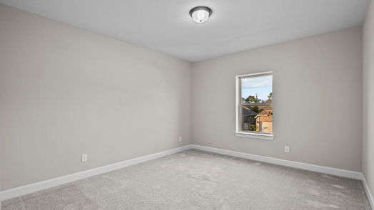 Conroe 2-story, 4-bed 32248 Highwood Green Lane-idx