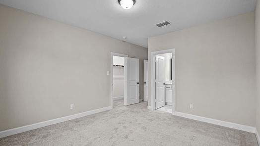 Conroe 2-story, 4-bed 32248 Highwood Green Lane-idx