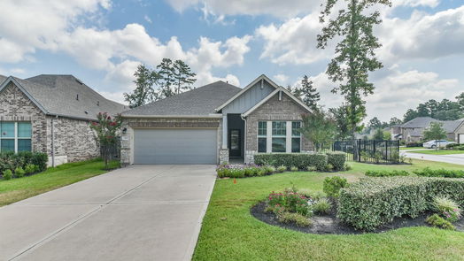 Conroe 1-story, 3-bed 214 Ayana Forest Trail-idx