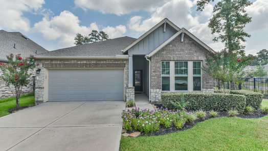 Conroe 1-story, 3-bed 214 Ayana Forest Trail-idx