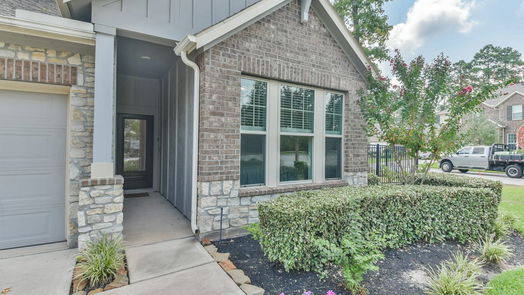 Conroe 1-story, 3-bed 214 Ayana Forest Trail-idx