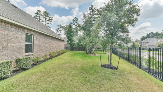 Conroe 1-story, 3-bed 214 Ayana Forest Trail-idx