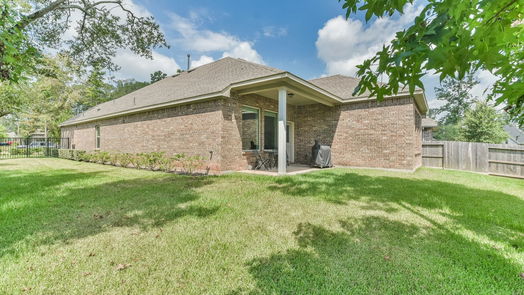 Conroe 1-story, 3-bed 214 Ayana Forest Trail-idx